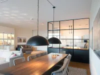 Appealing Apartment in Den Haag with Balcony Terrace