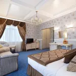 Alex Residence Hotel Hotels in 