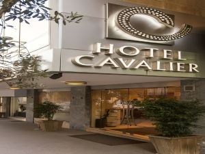 Hotel Cavalier