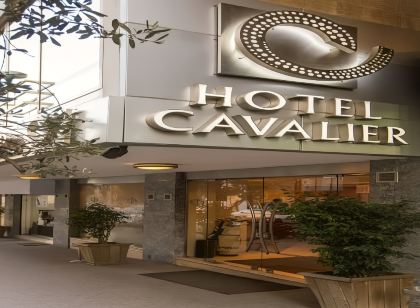 Hotel Cavalier