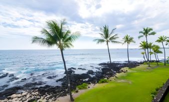 Kona Reef, A Raintree Vacation Club Resort