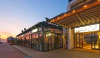 Turbine Hotel & Spa