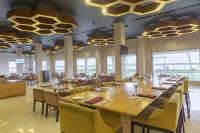 Hotel Naveen Lakeside Hotels in Hubli
