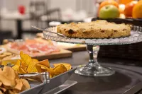 Hotel Bareta Hotels in Colognola ai Colli