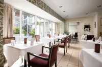 Windermere Rooms at the Wateredge Inn Hotels in Ambleside