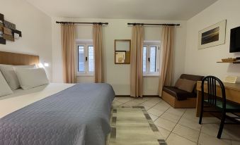 Rooms and Apartments Villa Town Gate Hvar