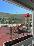 Hotel Nar Hotels in Trebinje