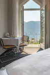 Hotel Monte Verità