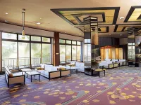 Itsuura Kanko Hotel
