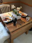 Faraway Follies Hotels in Llandegla