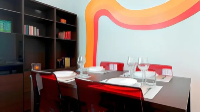 Italianway - Nona Strada 7