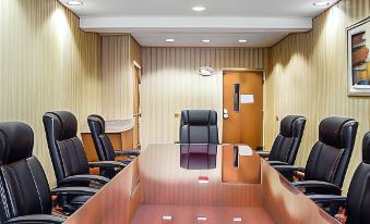 Comfort Suites Hummelstown - Hershey