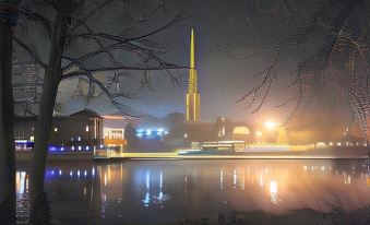 2. The Worc..