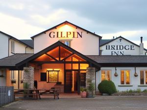 Gilpin Bridge Inn