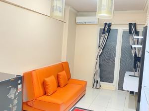 Apartemen_Byputriroom