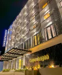 Copenhagen Residences - Ormoc Hotels in Ormoc