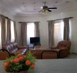 Smart Dwellings
