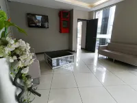 Hotel 99 Klang @ Meru 巴生酒店