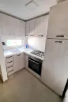 La Chicca