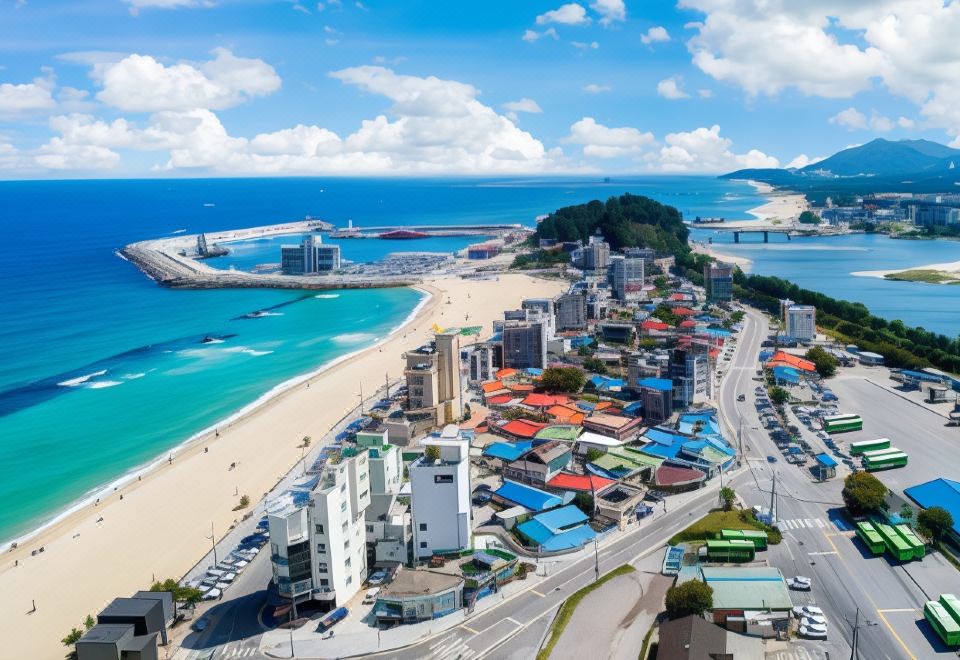 위 펜션 이미지