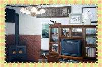 View Ontake Hotels in Kiso Town