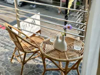 Willow Pillow Guest House Hotels in Mueang Chumphon District
