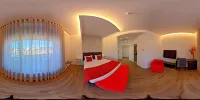 5ª Vigia Hotels in Alvados
