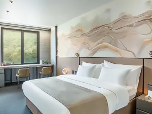 Tfl Hotel Vladivostok Hotel