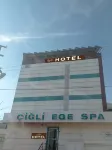EGETUR酒店