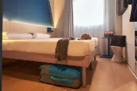 Ibis Budget Vitoria Gasteiz