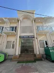 Hotel Shri Radha Orchid