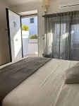 Airport Hotel