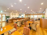 Nasu Midcity Hotel