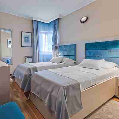 Hotel Marinko Rooms