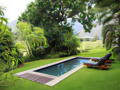 Arumvale Country Retreat Hotels in Swellendam