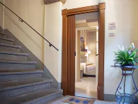 Casa Vèra Affittacamere Appartamenti Hotels in Province of Terni
