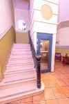 Metropolis Hotel - 2-Star