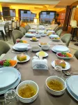 Spor Hotel