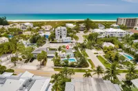 Siesta Key Island Rentals
