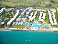 Club Wyndham Denarau Island, Trademark Collection by Wyndham Hotels in 