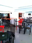 Residence Boujaafar Hotels in Sousse