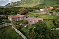 Aldeia da Cuada Các khách sạn ở 