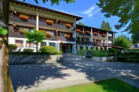 Hotel Ruchti - Zeit für Mich