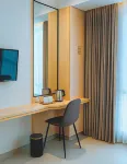 Azana Style Hotel Madura Hotels in Pademawu