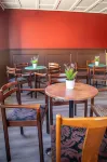 Saga Hotell Hotels in Falun