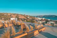 Triantafilia Guesthouse - Apartments