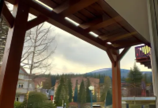 Villa Alpina - 5 Minut do szlaków I wyciągów