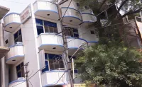 Hotel Aanchal Hotels in Parwanoo