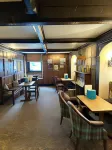 The Royal Lion Hotel Hotels in Combpyne Rousdon