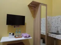 Arya Wiraraja Sweet Homestay Hotel a Reggenza di Sumenep